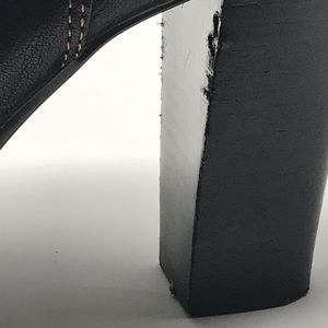 sofft corlea bootie